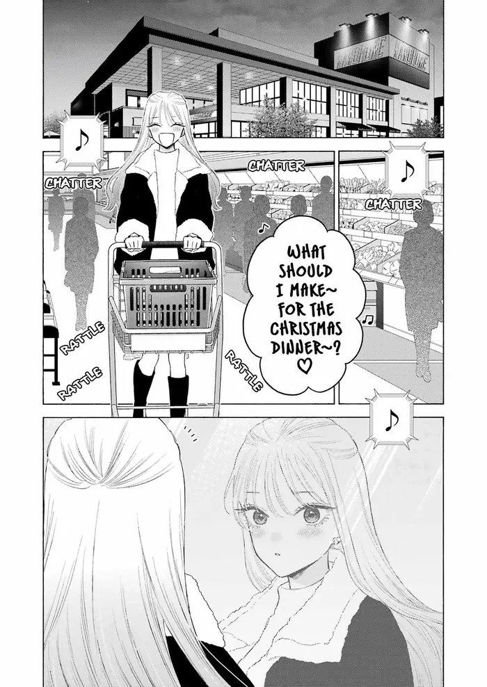 My Dress-Up Darling Chapter 94 image 06_optimized